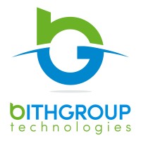 BITHGROUP Technologies